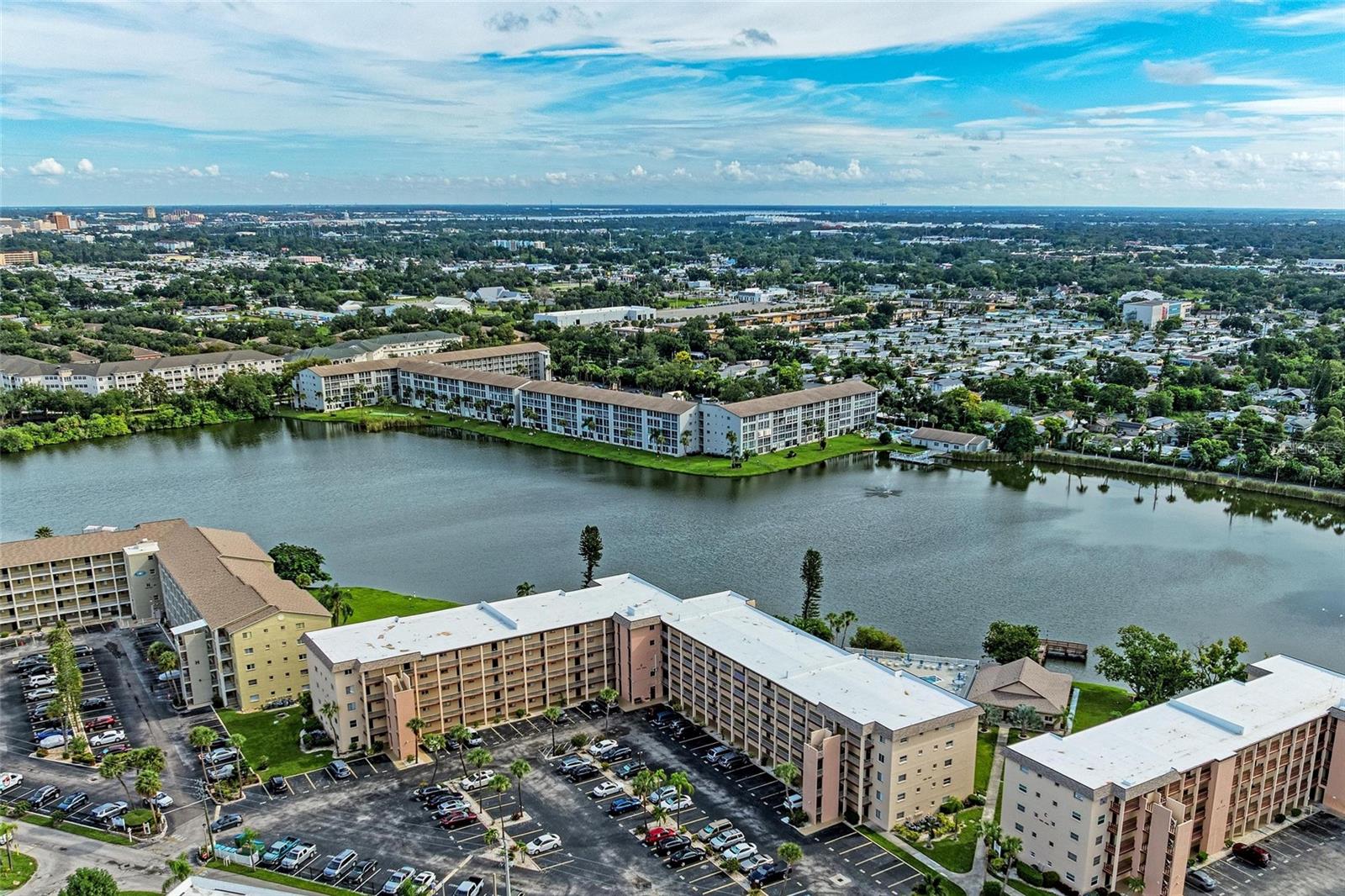 3893 Lake Bayshore Dr #f211 Property Photo 2