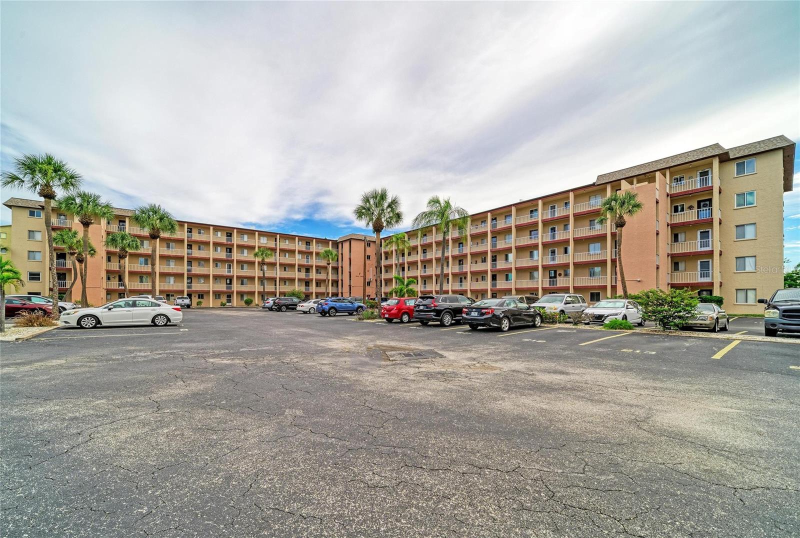 3893 Lake Bayshore Dr #f211 Property Photo 3