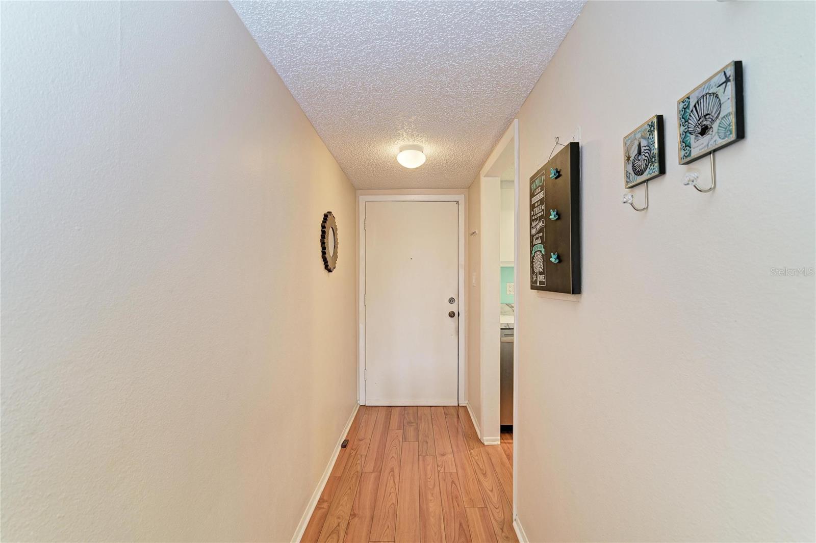 3893 Lake Bayshore Dr #f211 Property Photo 5