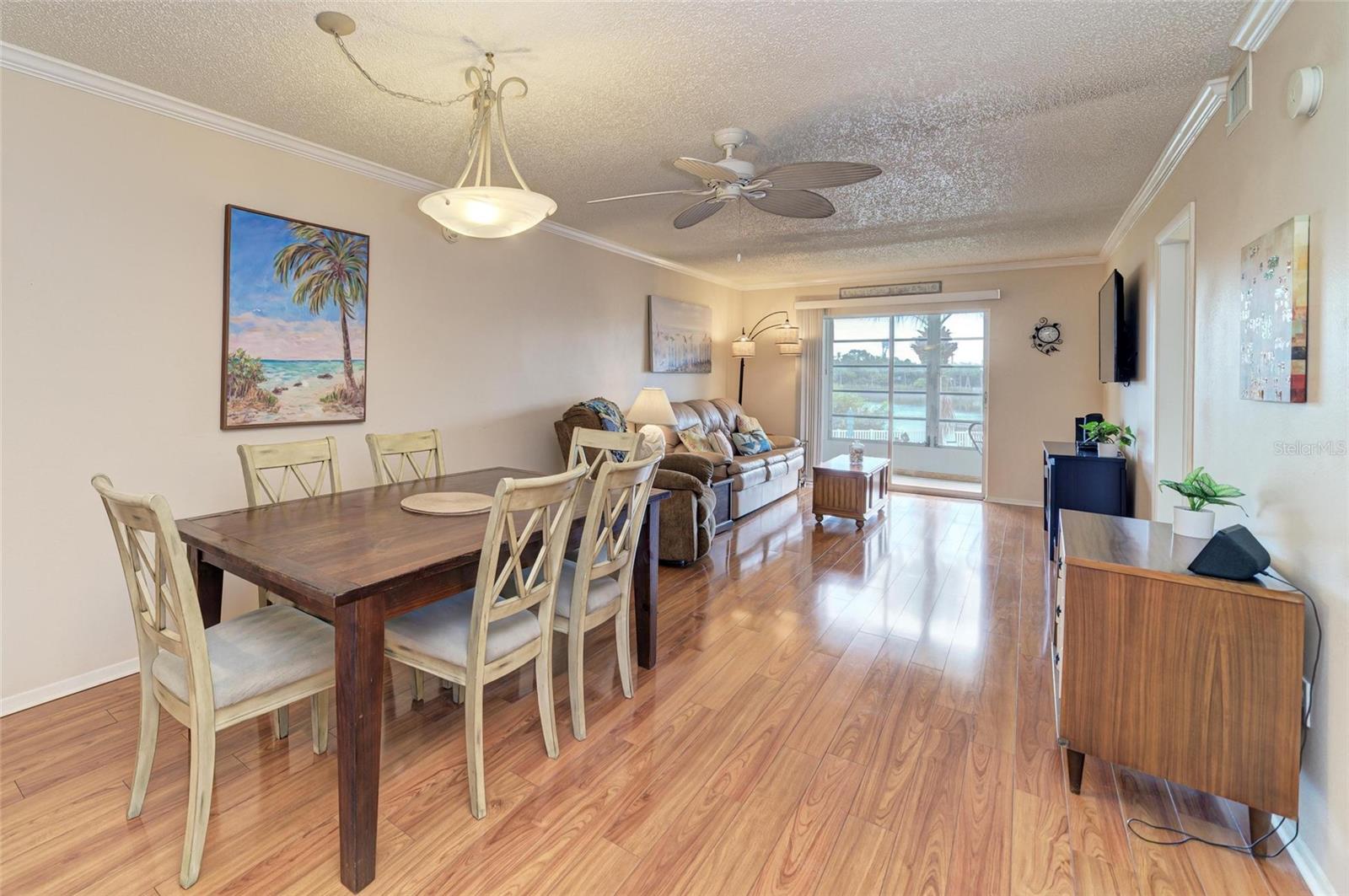 3893 Lake Bayshore Dr #f211 Property Photo 6