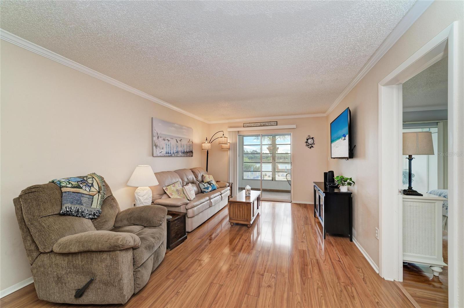 3893 Lake Bayshore Dr #f211 Property Photo 7