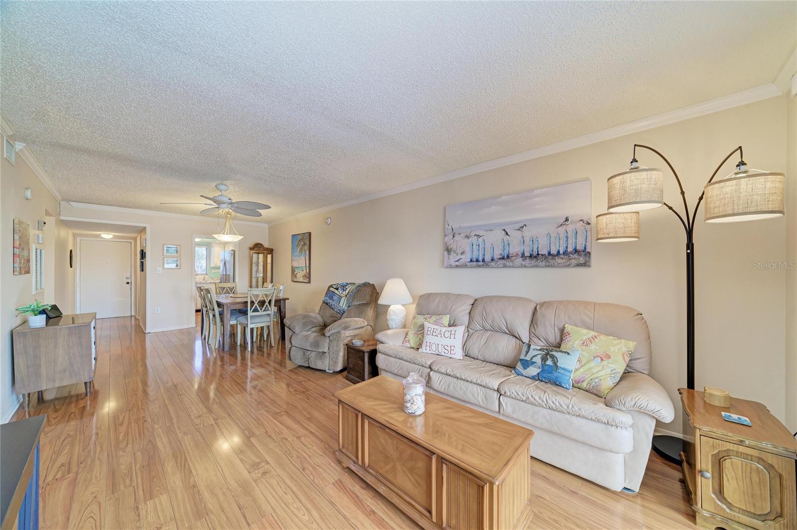 3893 Lake Bayshore Dr #f211 Property Photo 8