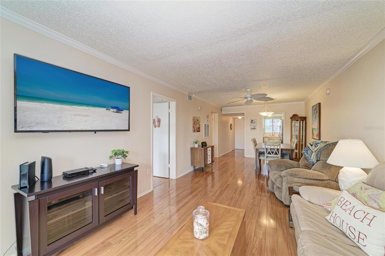 3893 Lake Bayshore Dr #f211 Property Photo 9