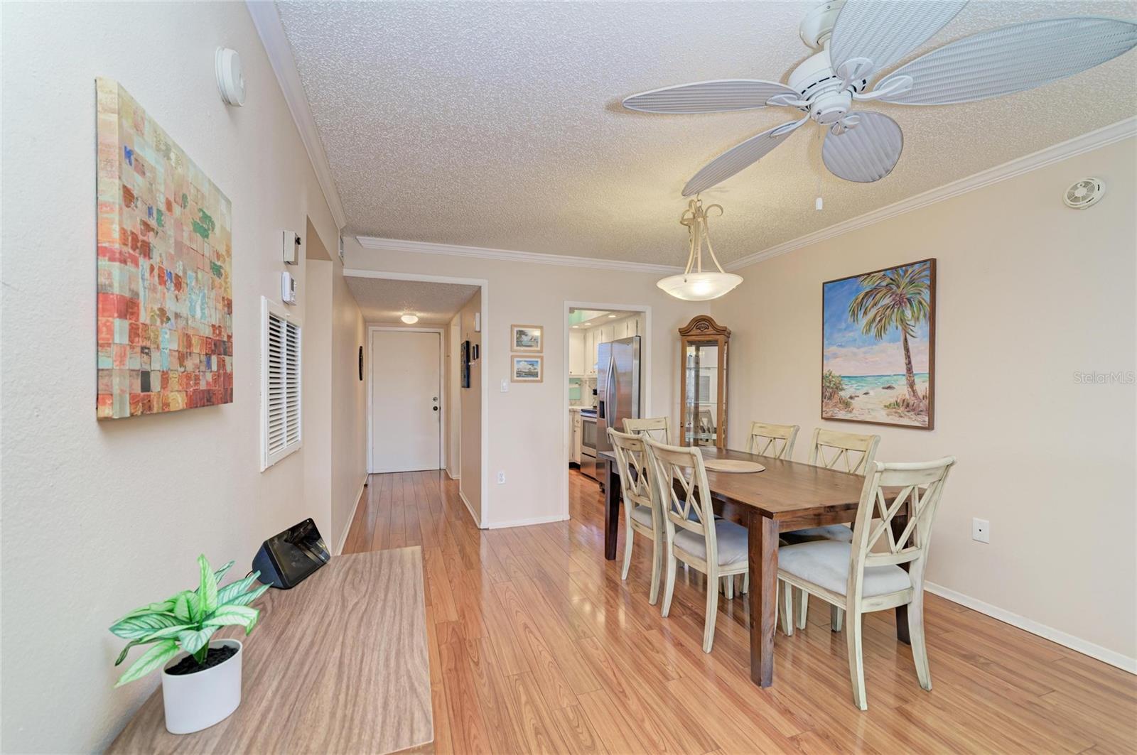 3893 Lake Bayshore Dr #f211 Property Photo 10