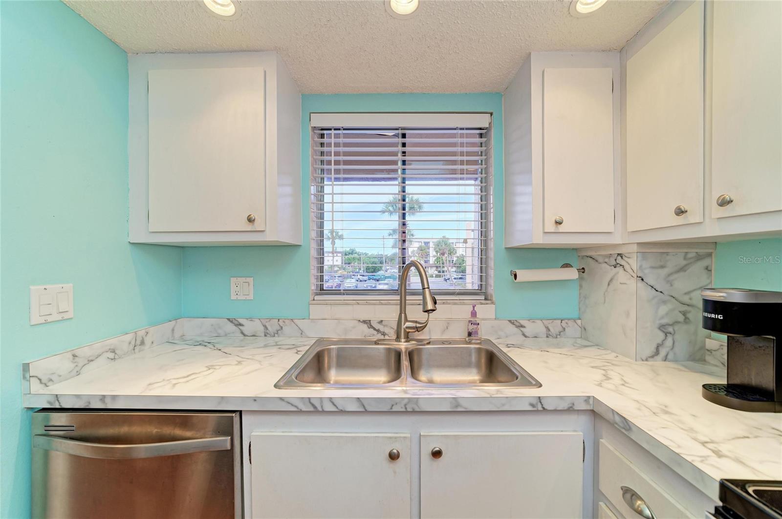 3893 Lake Bayshore Dr #f211 Property Photo 12