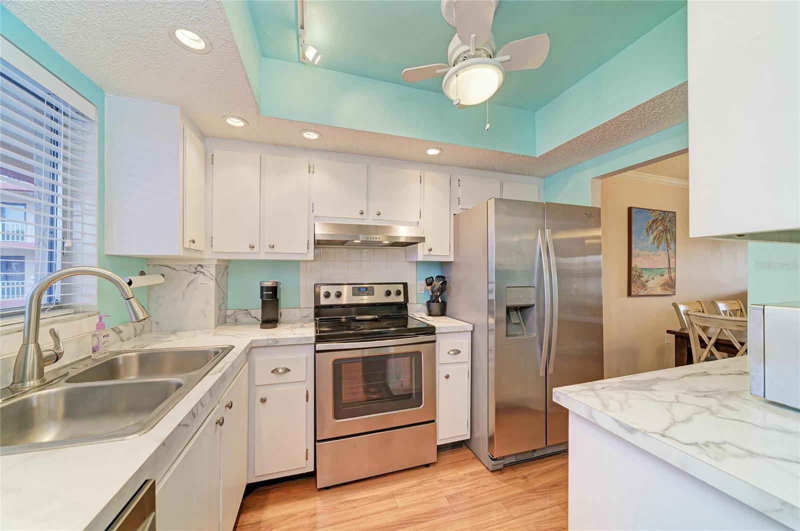 3893 Lake Bayshore Dr #f211 Property Photo 13