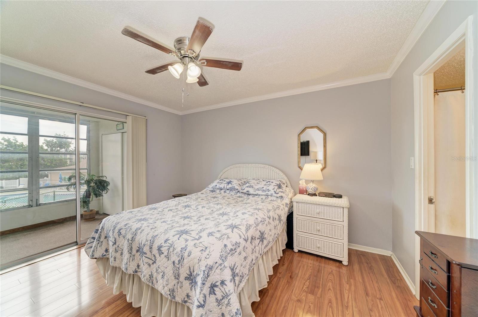 3893 Lake Bayshore Dr #f211 Property Photo 15