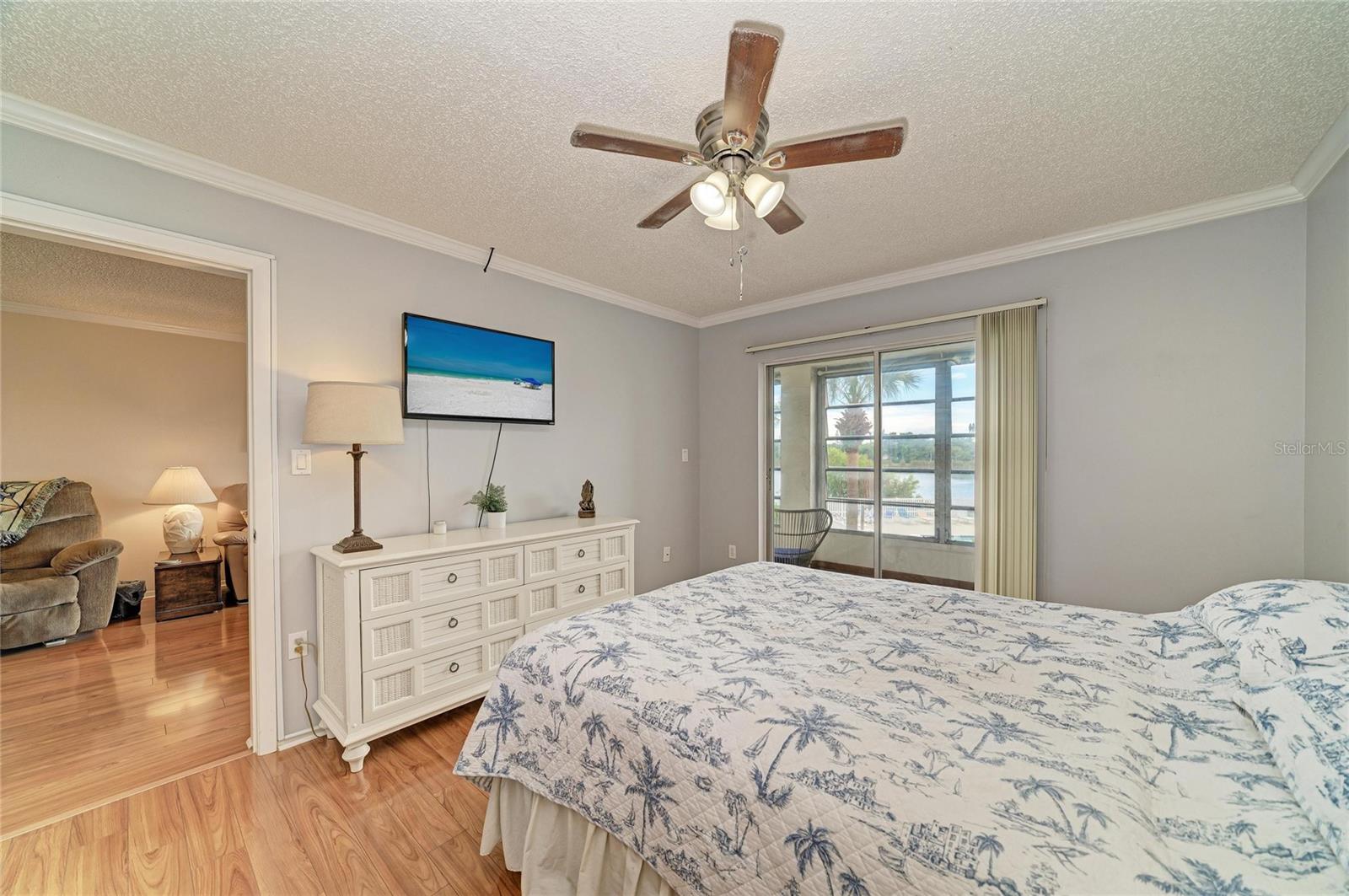 3893 Lake Bayshore Dr #f211 Property Photo 16