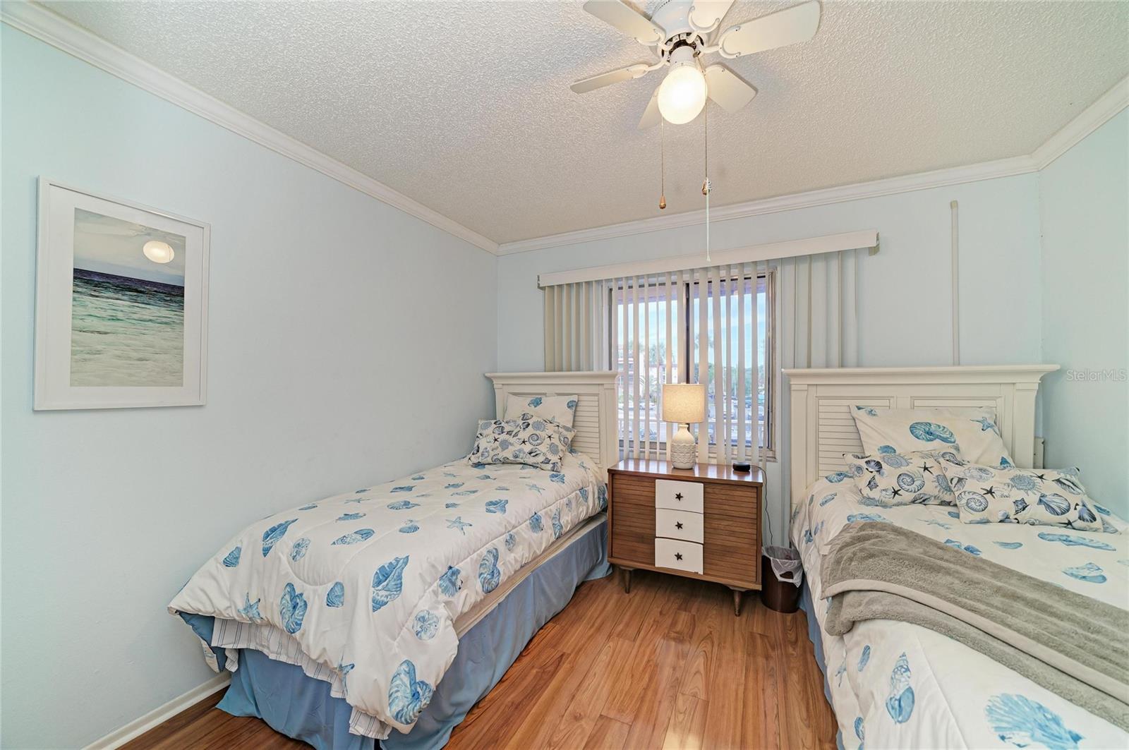 3893 Lake Bayshore Dr #f211 Property Photo 20