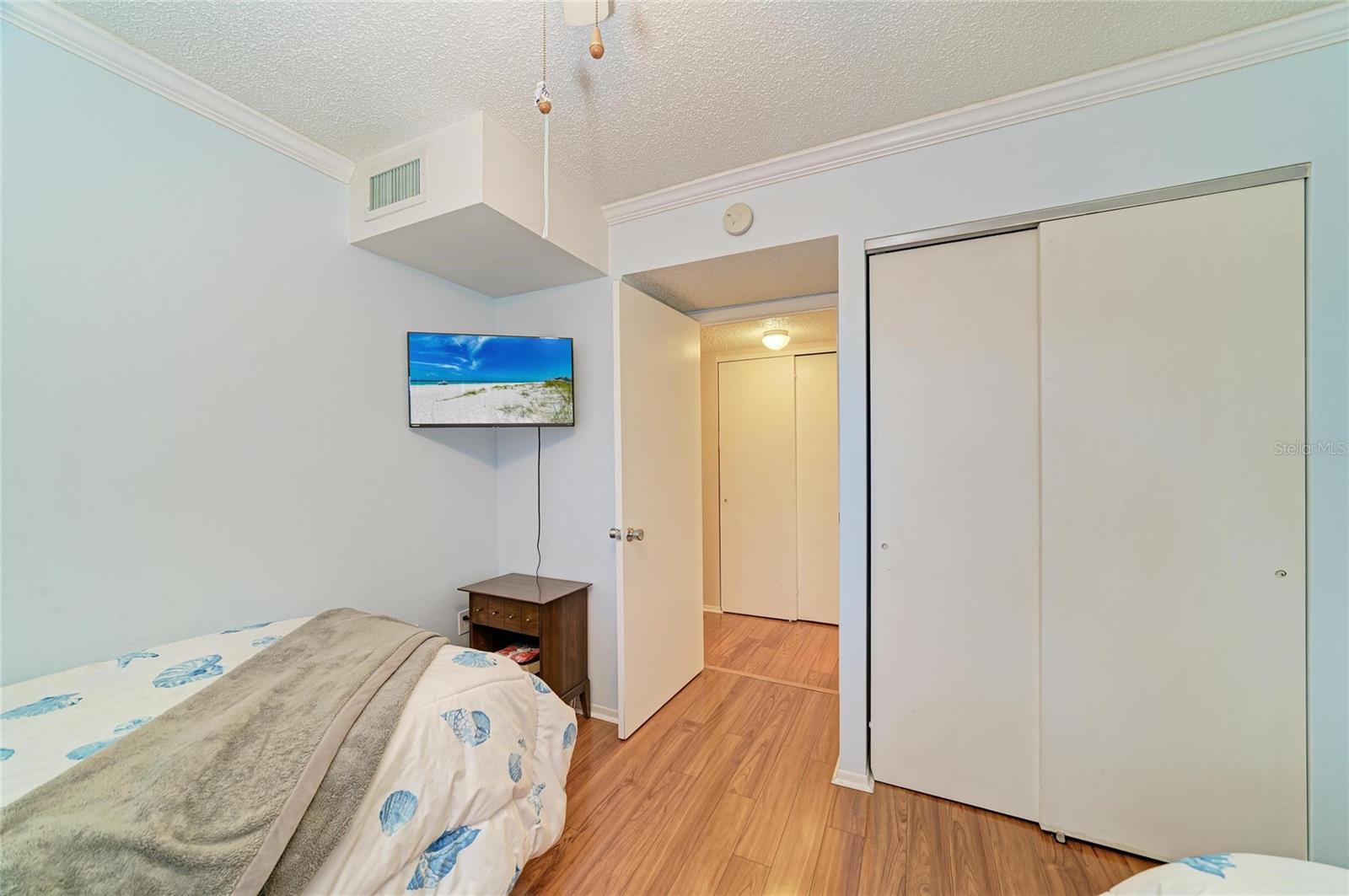 3893 Lake Bayshore Dr #f211 Property Photo 21