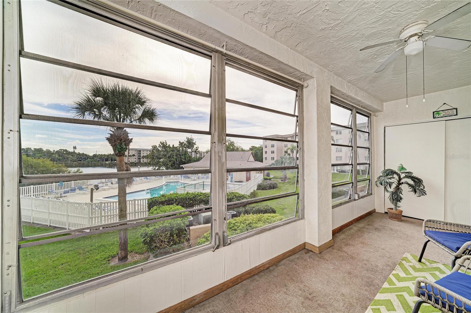 3893 Lake Bayshore Dr #f211 Property Photo 22