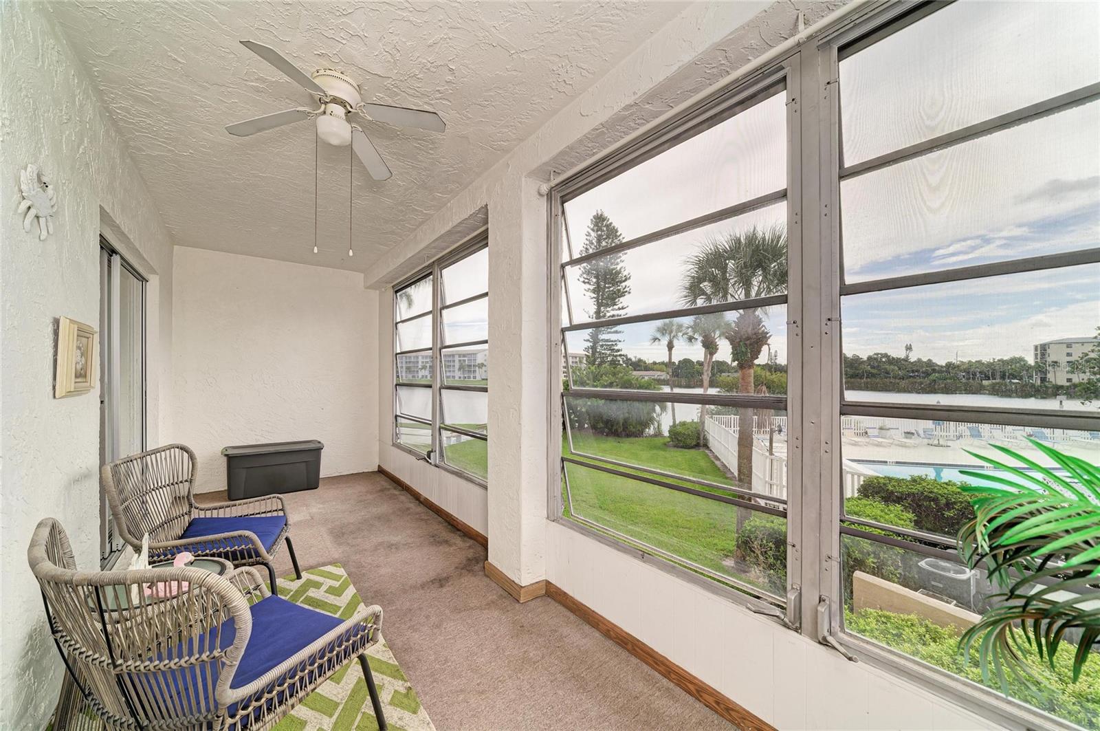 3893 Lake Bayshore Dr #f211 Property Photo 23