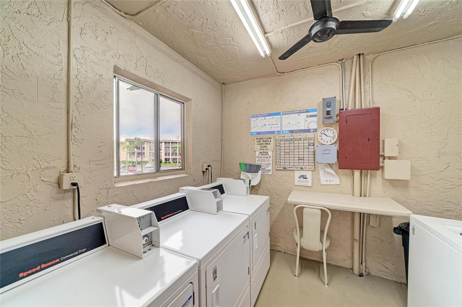3893 Lake Bayshore Dr #f211 Property Photo 24