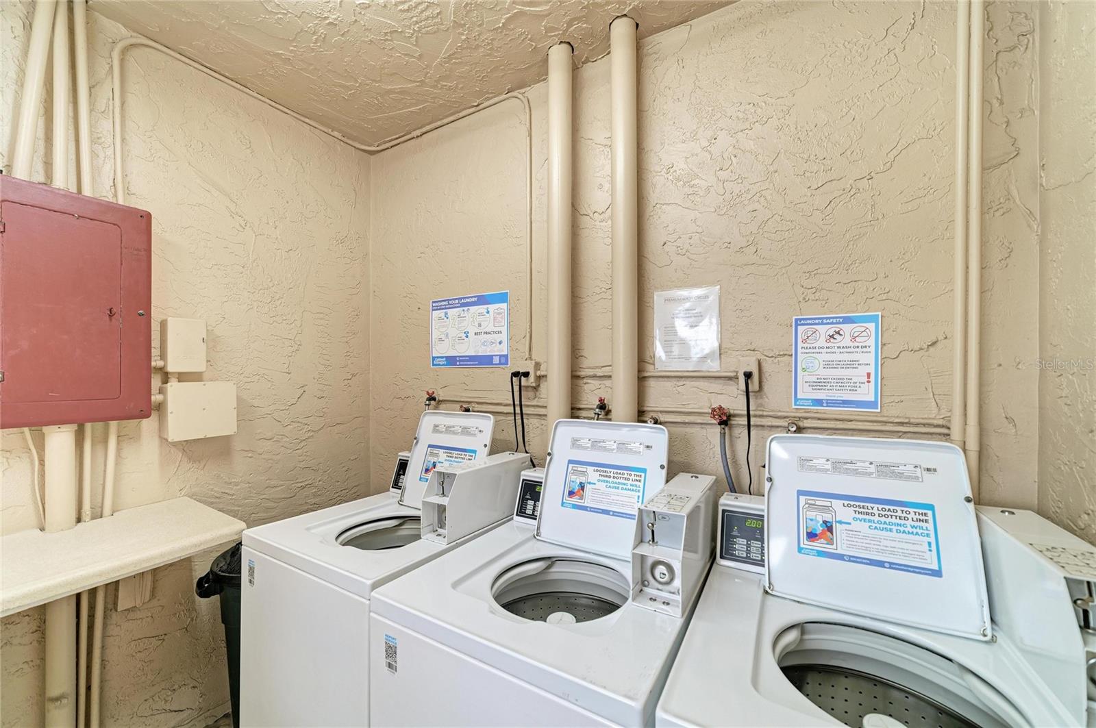 3893 Lake Bayshore Dr #f211 Property Photo 25