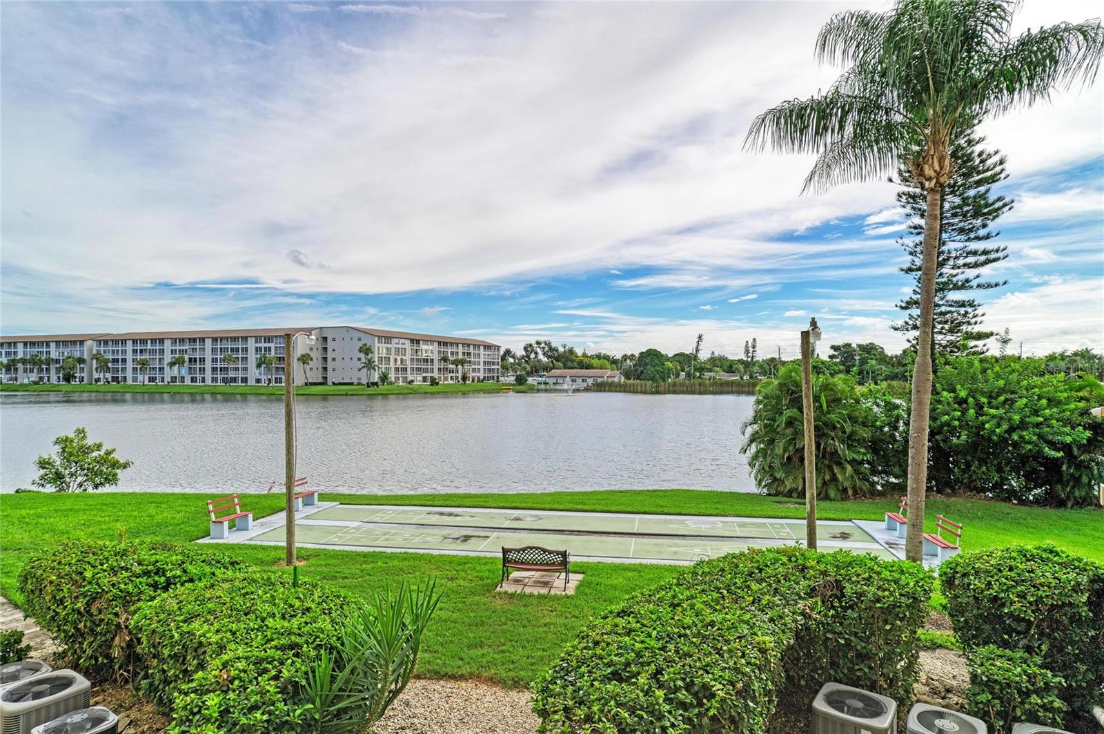 3893 Lake Bayshore Dr #f211 Property Photo 26