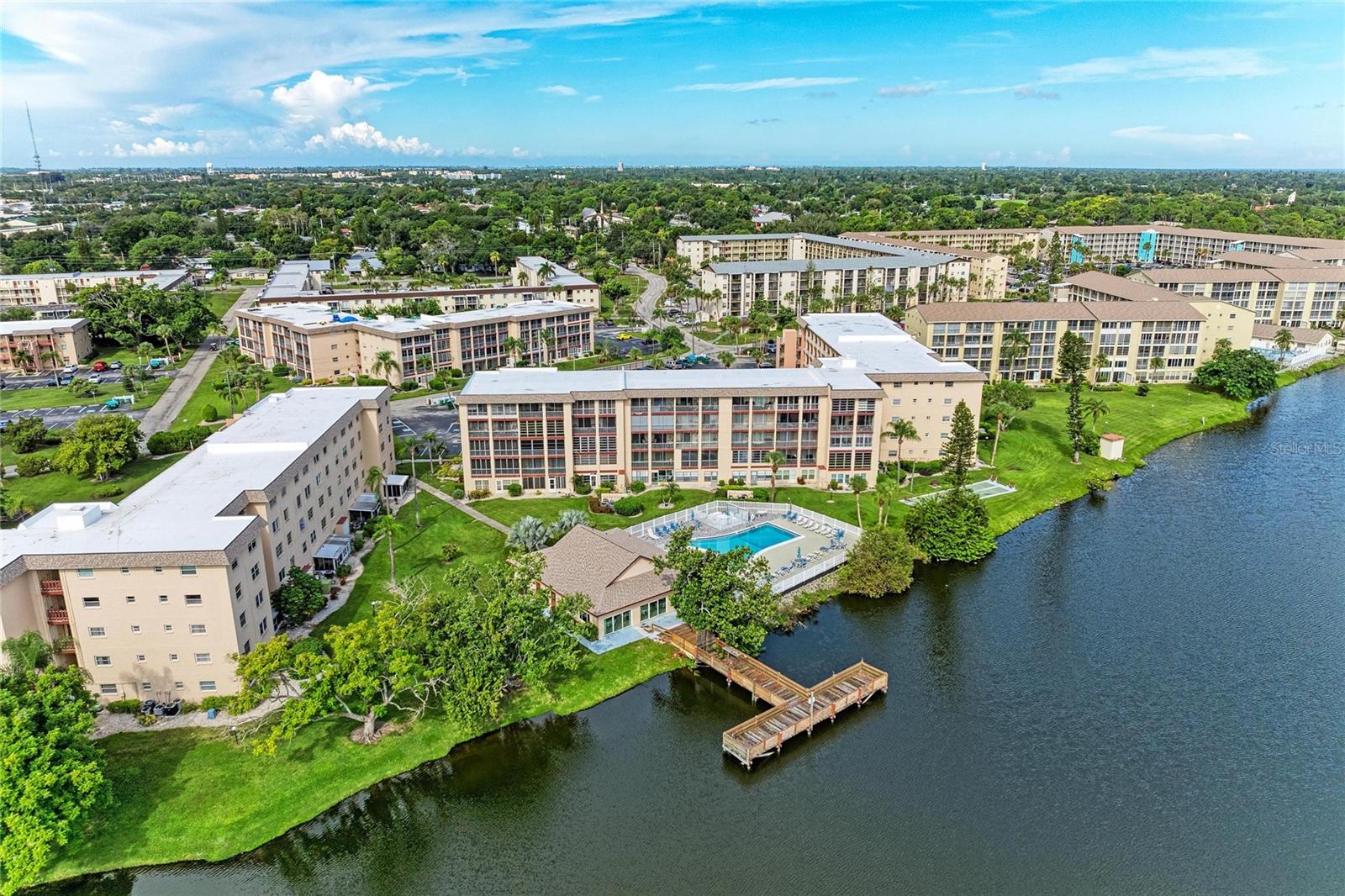 3893 Lake Bayshore Dr #f211 Property Photo 27