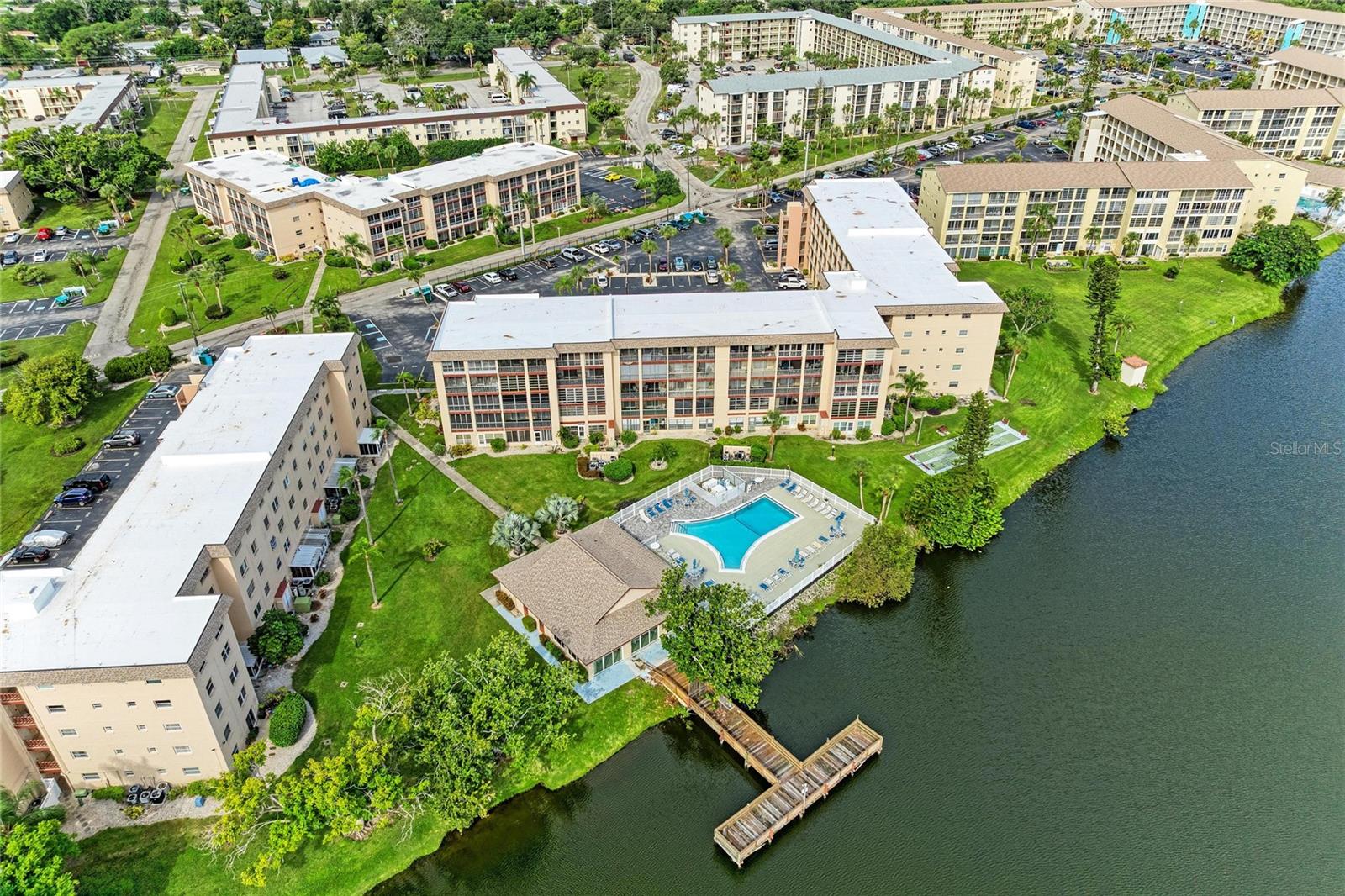 3893 Lake Bayshore Dr #f211 Property Photo 28