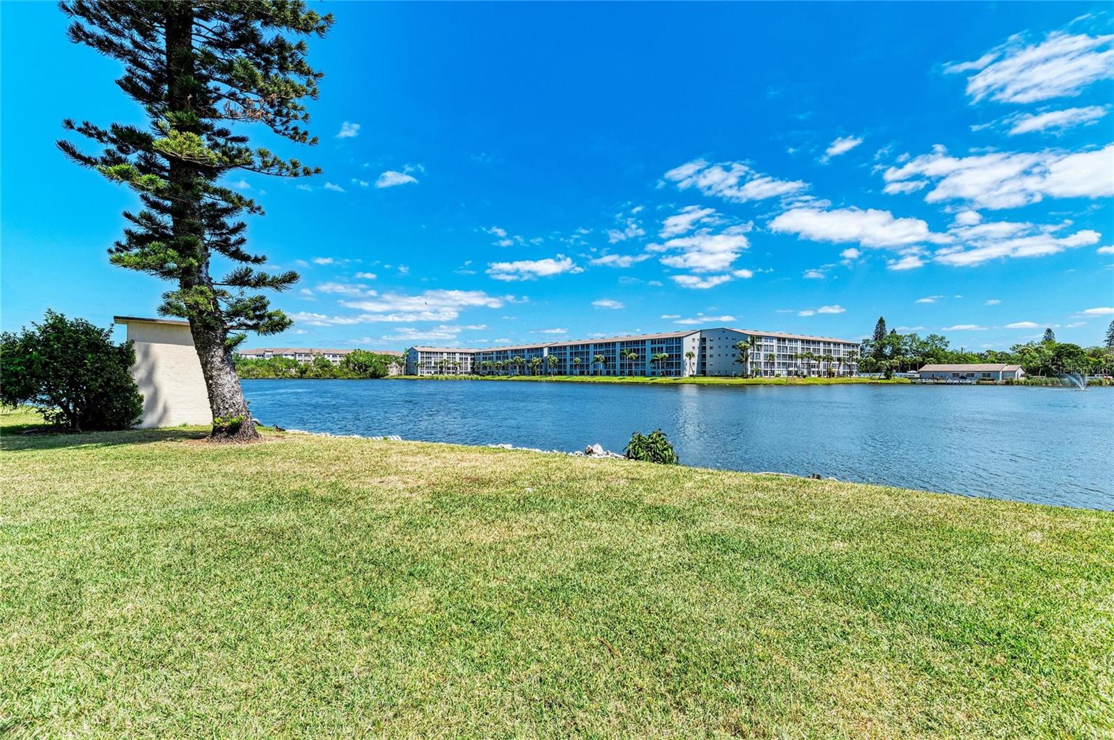3893 Lake Bayshore Dr #f211 Property Photo 29