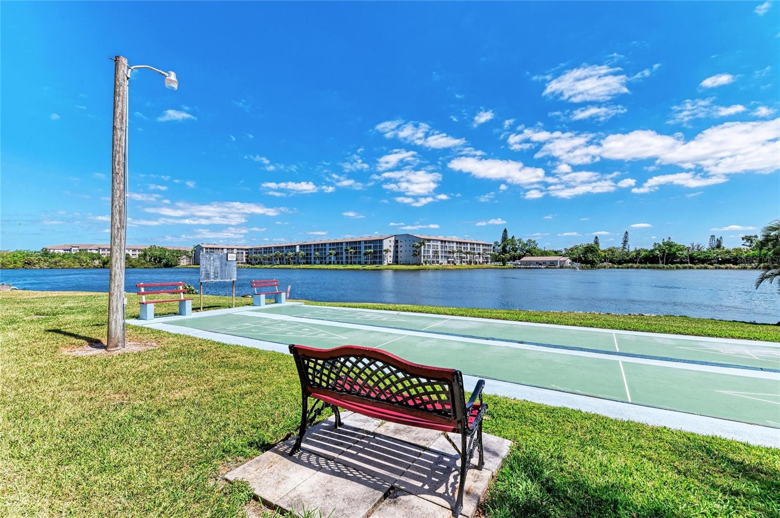 3893 Lake Bayshore Dr #f211 Property Photo 30