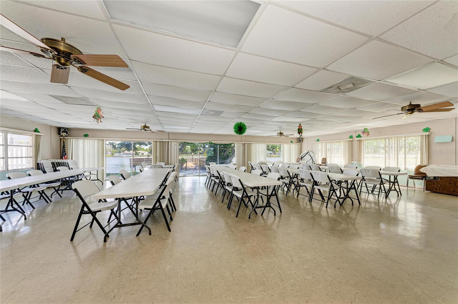 3893 Lake Bayshore Dr #f211 Property Photo 33