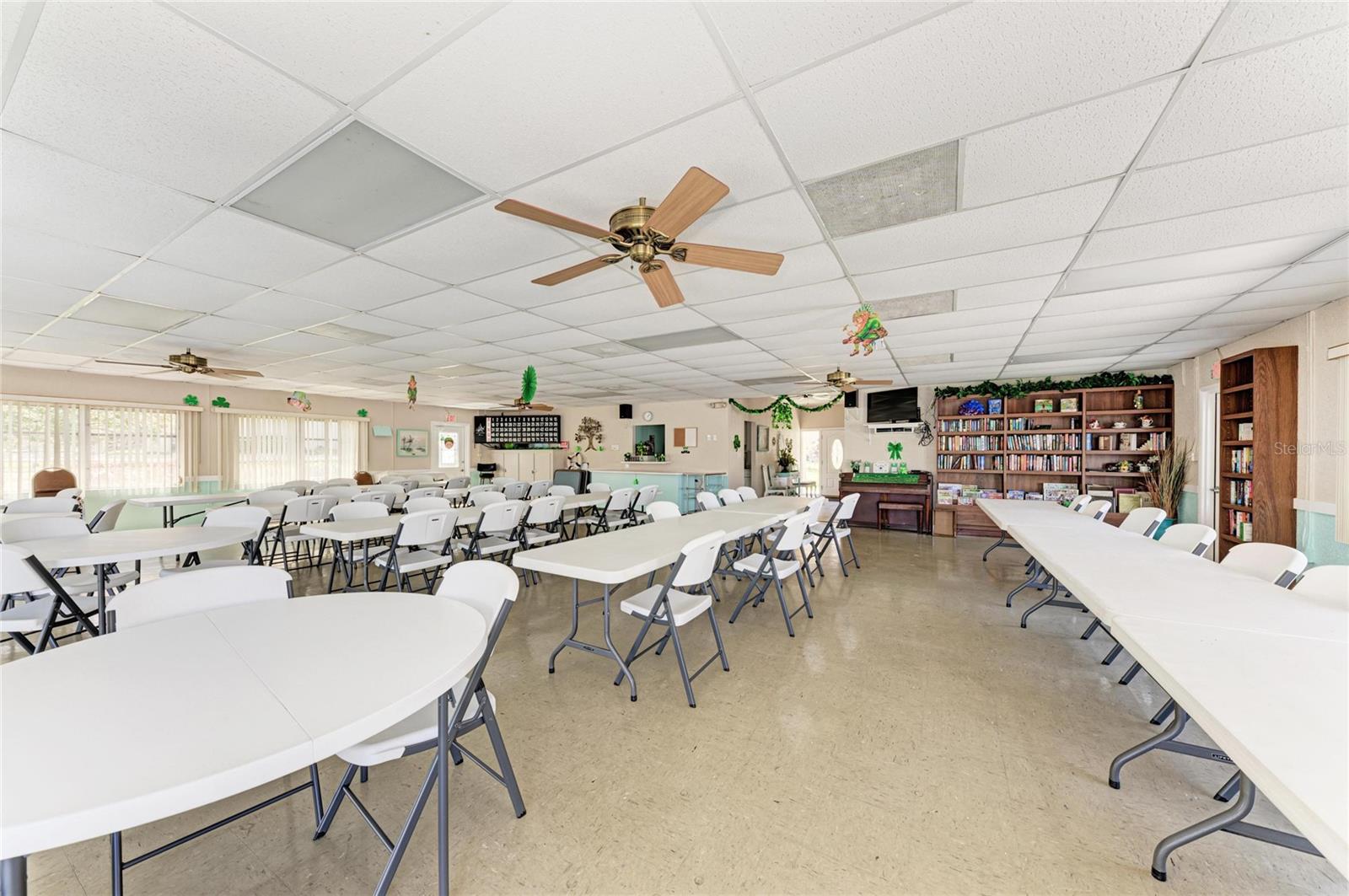 3893 Lake Bayshore Dr #f211 Property Photo 34
