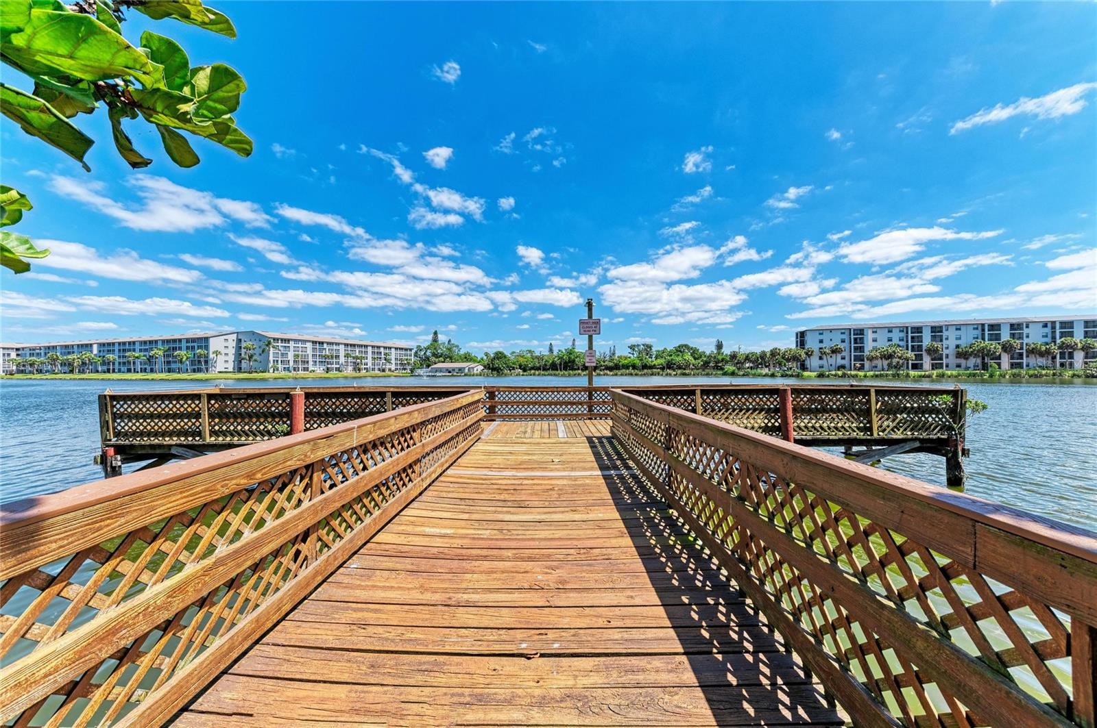 3893 Lake Bayshore Dr #f211 Property Photo 35