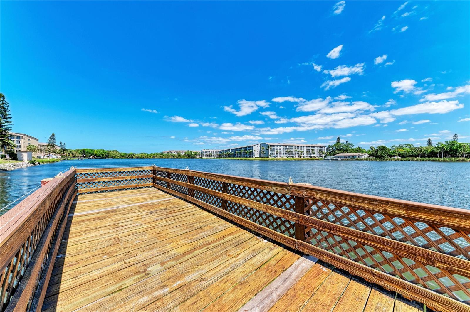 3893 Lake Bayshore Dr #f211 Property Photo 36