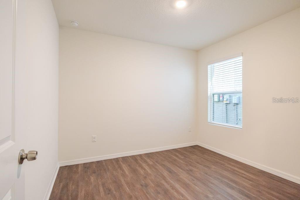 10945 Trailing Vine Dr Property Photo 12