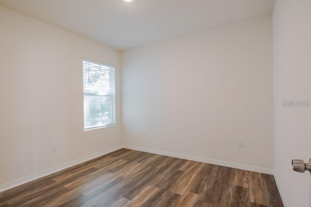 10945 Trailing Vine Dr Property Photo 15