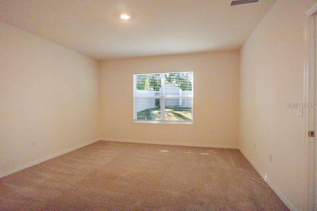 10945 Trailing Vine Dr Property Photo 16