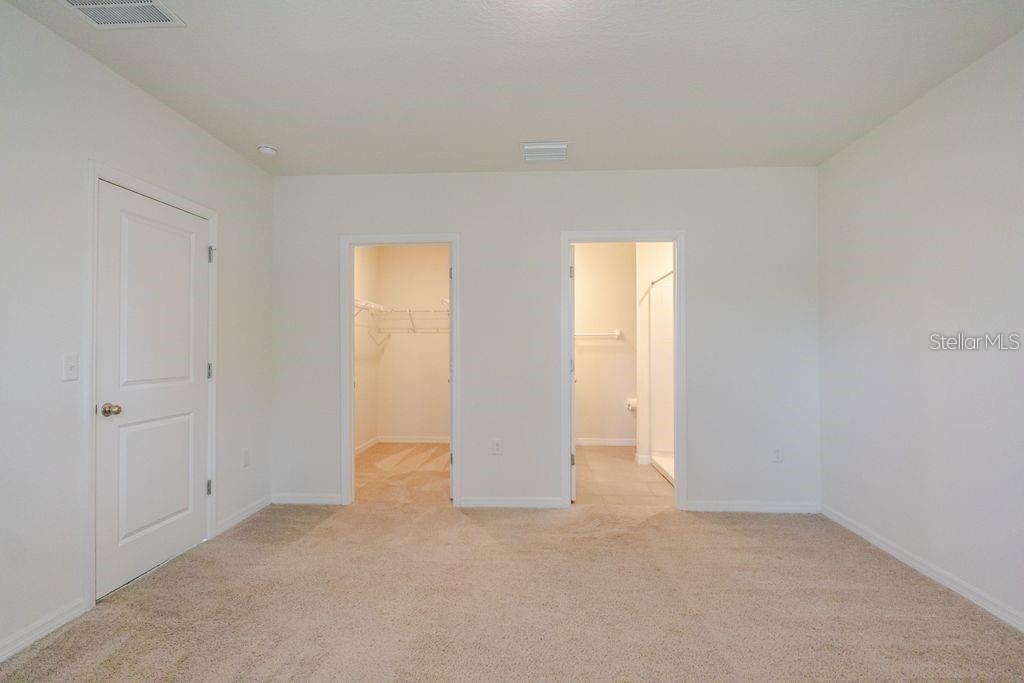 10945 Trailing Vine Dr Property Photo 17