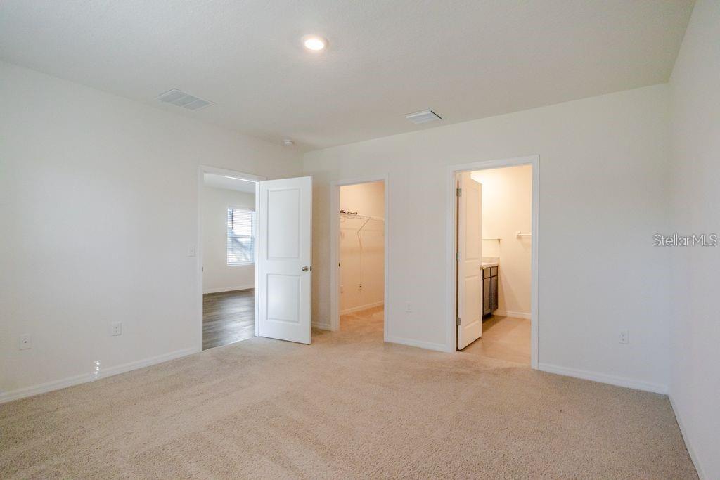 10945 Trailing Vine Dr Property Photo 18