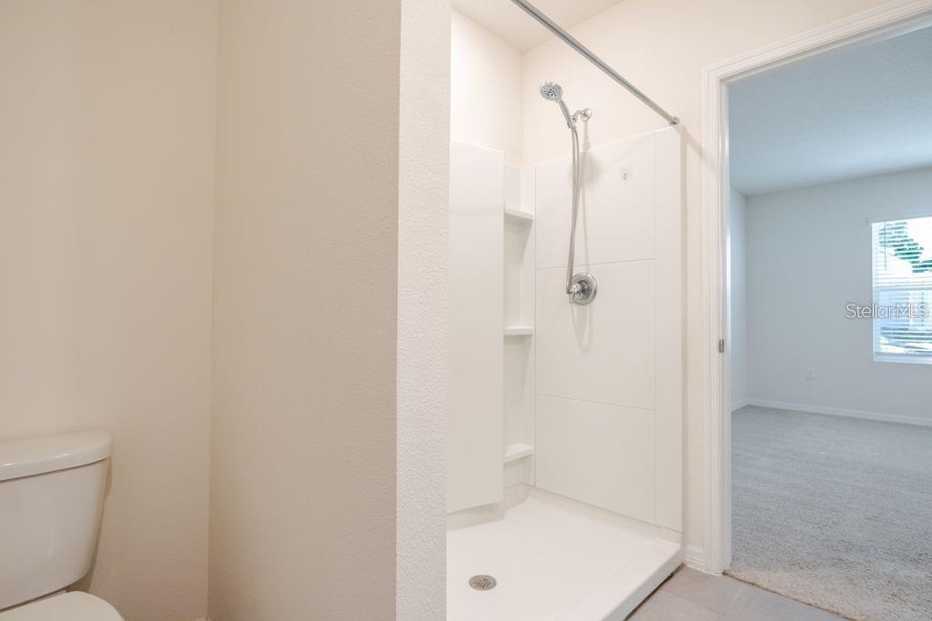 10945 Trailing Vine Dr Property Photo 19