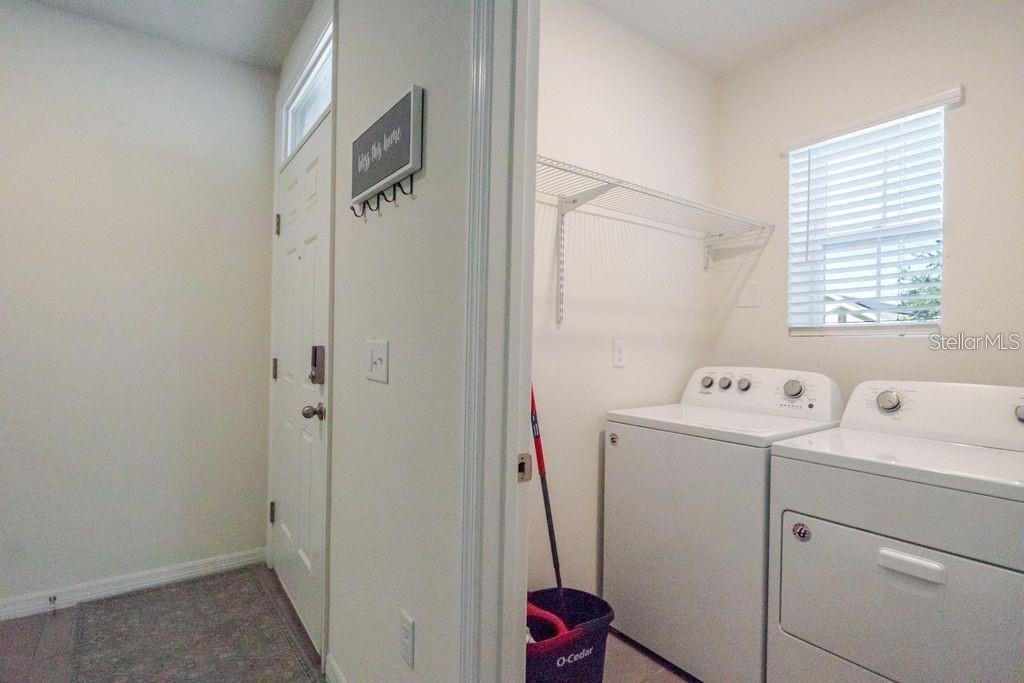10945 Trailing Vine Dr Property Photo 21