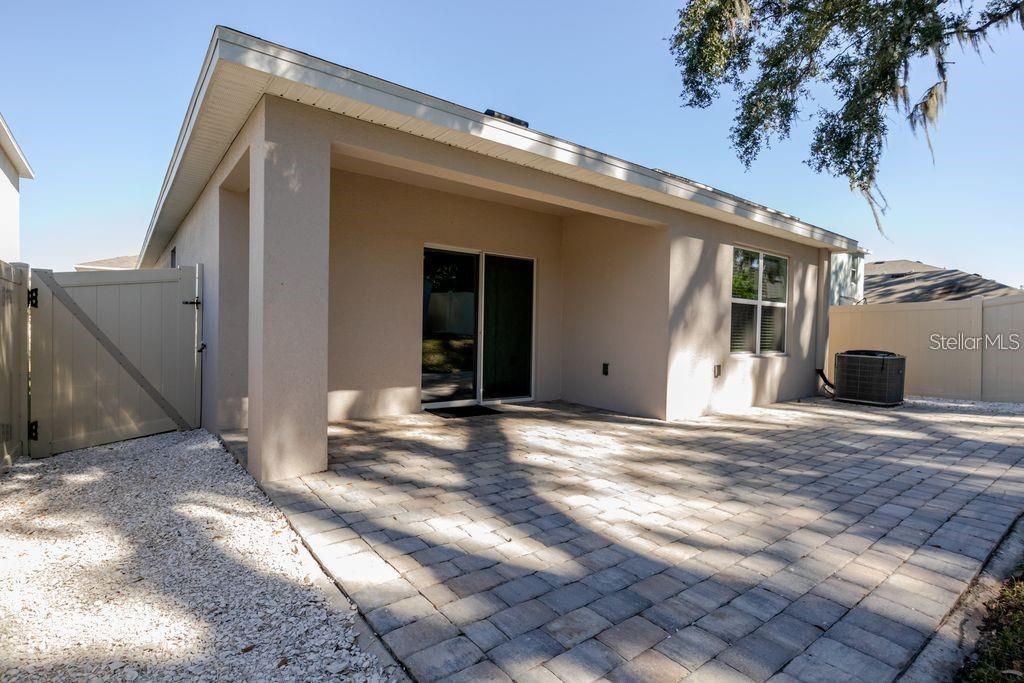 10945 Trailing Vine Dr Property Photo 22