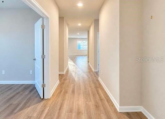 6566 Kenava Loop Property Photo 4