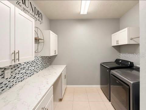 6566 Kenava Loop Property Photo 5
