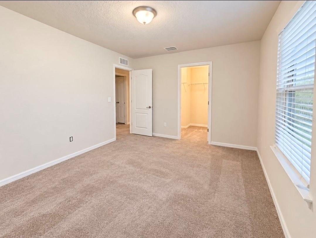 6566 Kenava Loop Property Photo 13