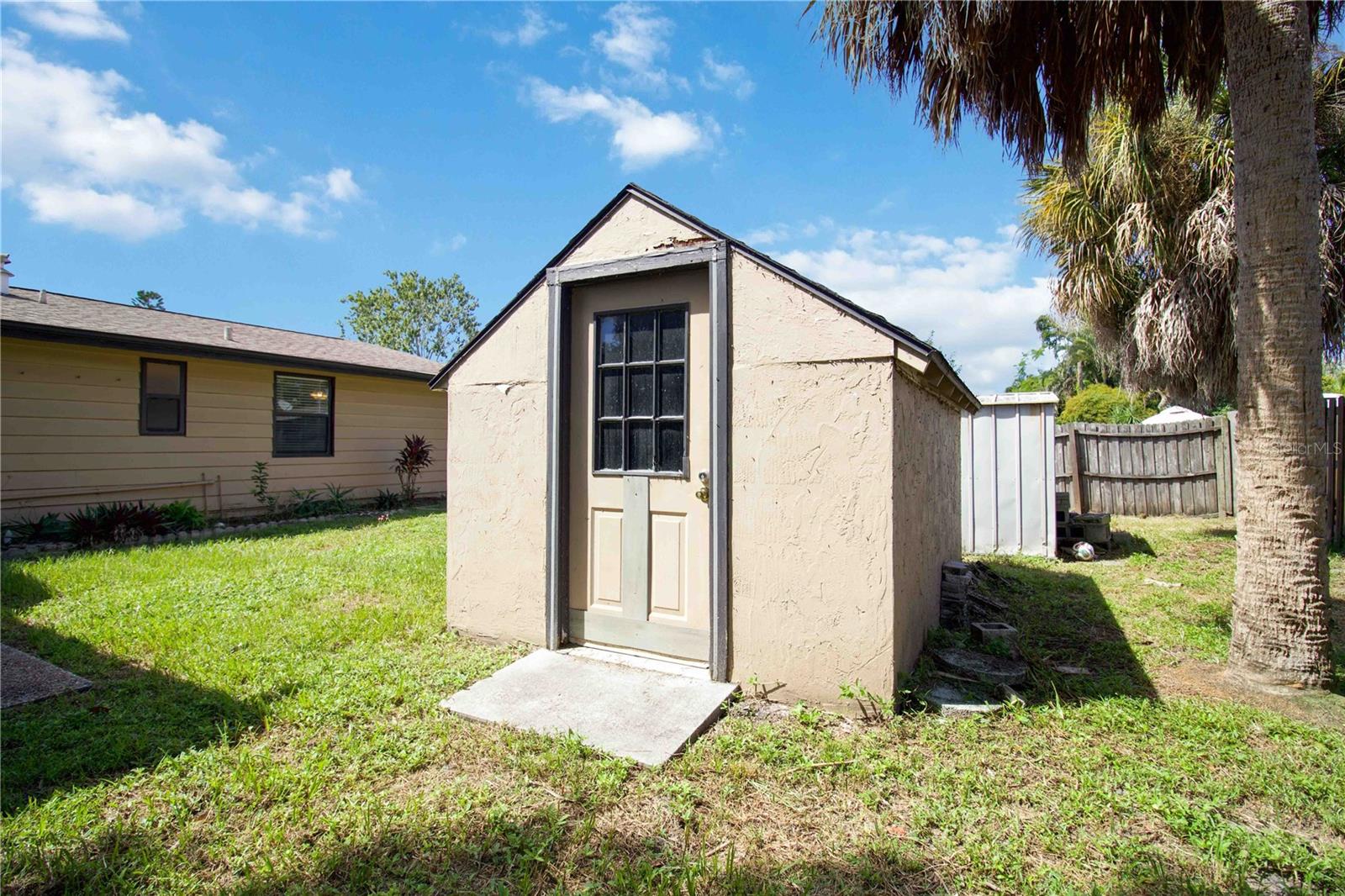 2127 Shawnee St Property Photo 25
