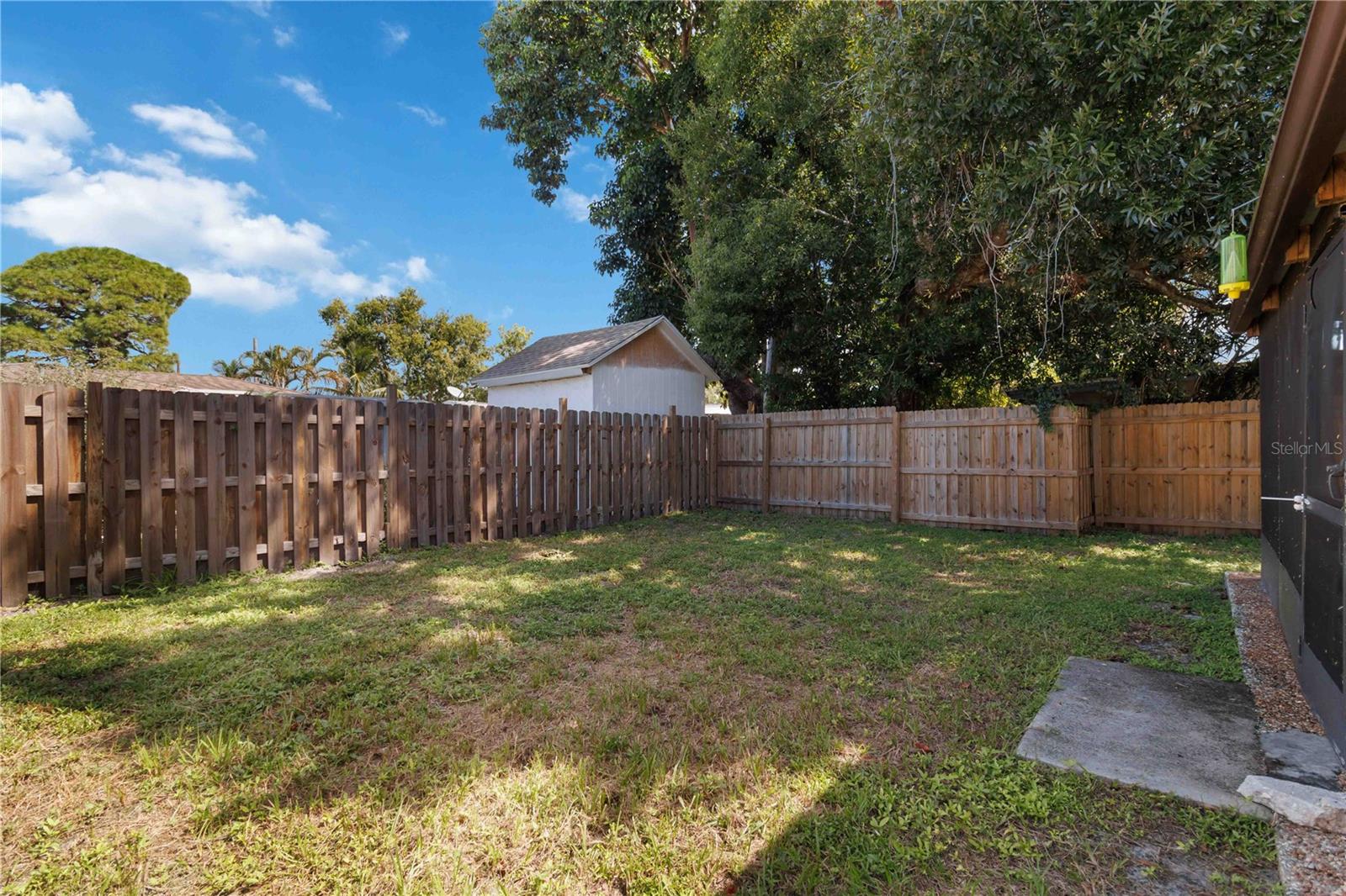 2127 Shawnee St Property Photo 30