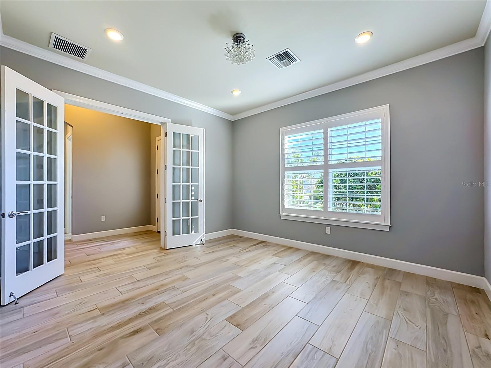 11824 Blue Hill Trl Property Photo 2