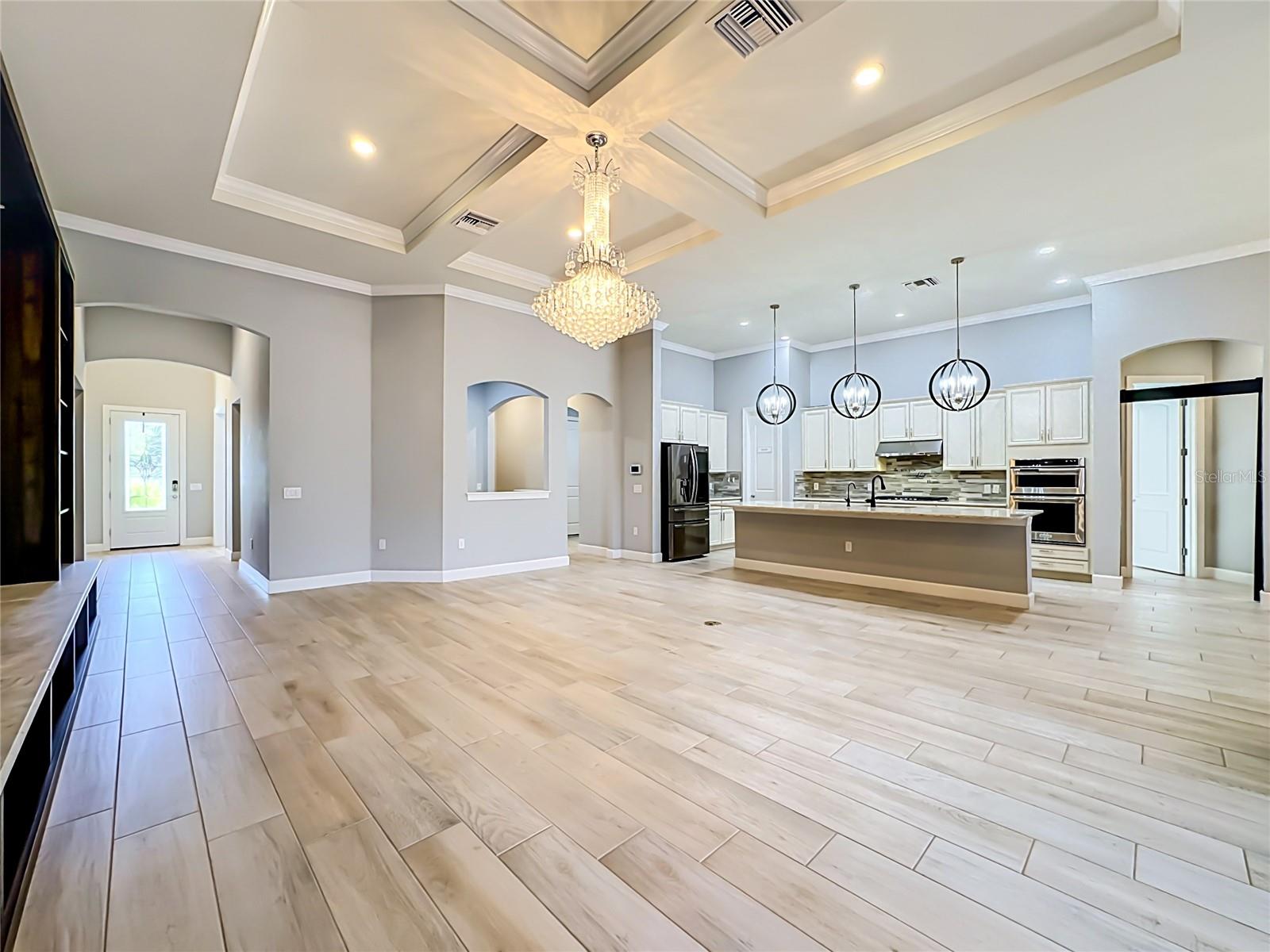 11824 Blue Hill Trl Property Photo 5