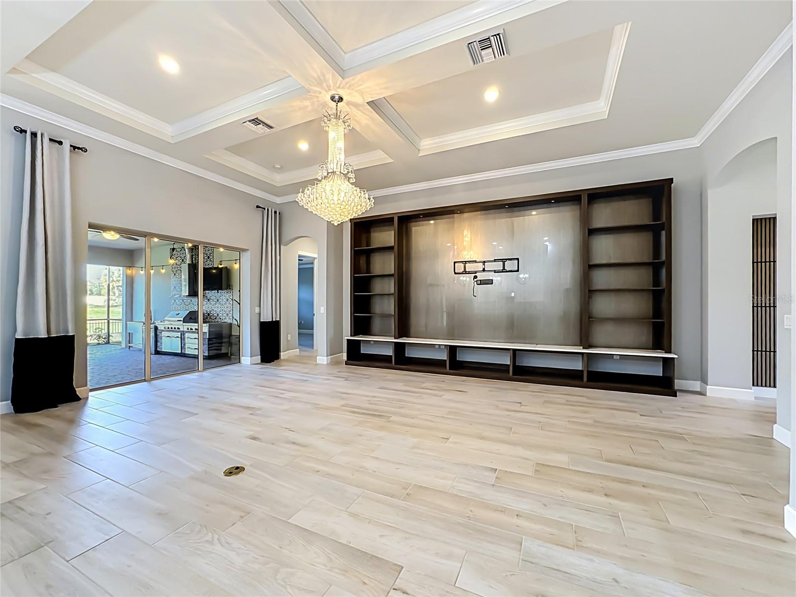 11824 Blue Hill Trl Property Photo 6