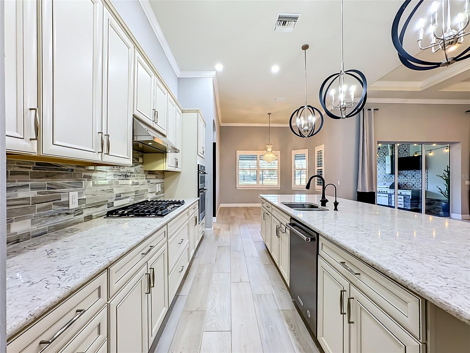 11824 Blue Hill Trl Property Photo 9