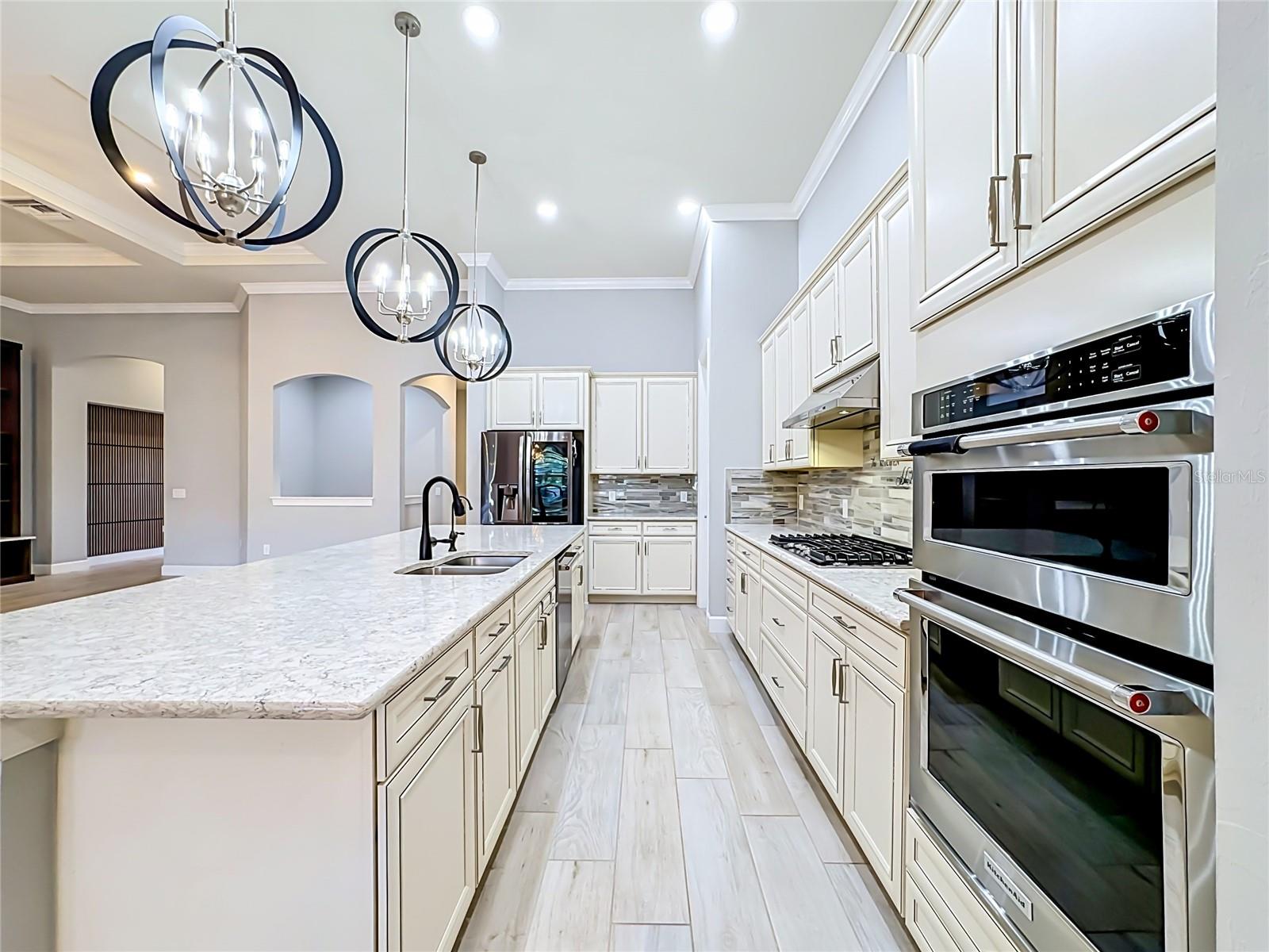 11824 Blue Hill Trl Property Photo 11