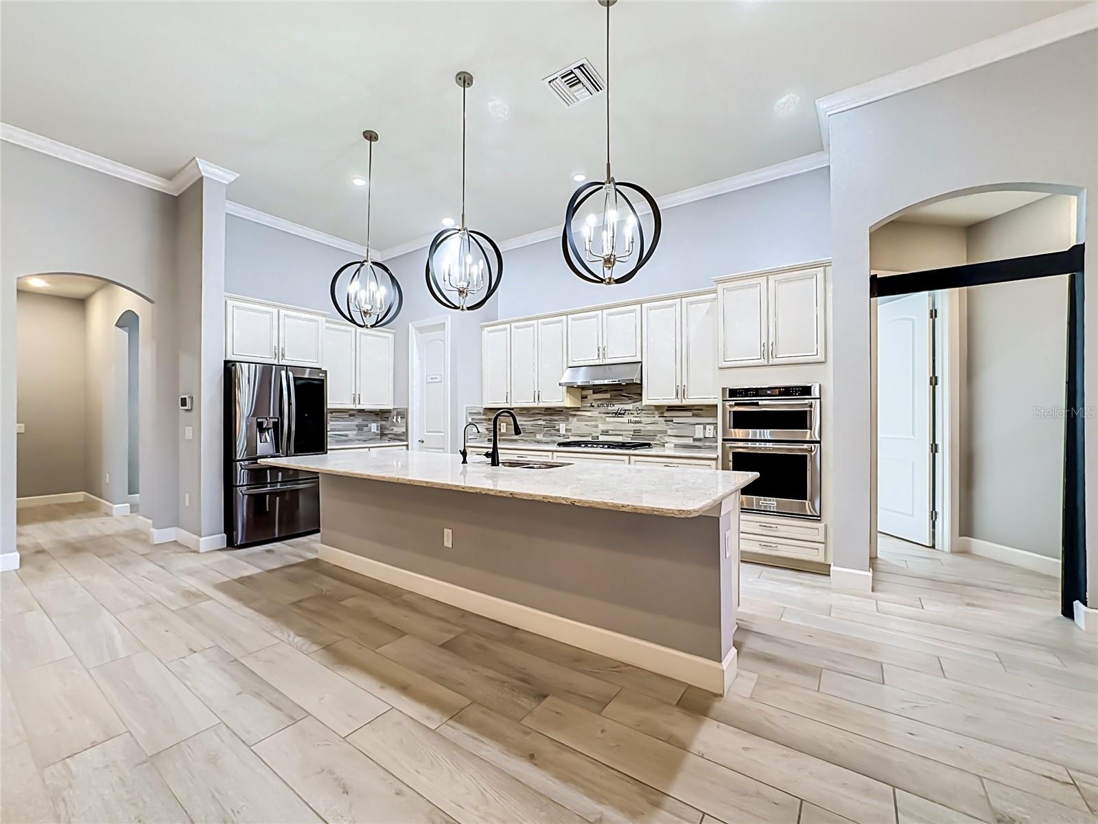 11824 Blue Hill Trl Property Photo 12