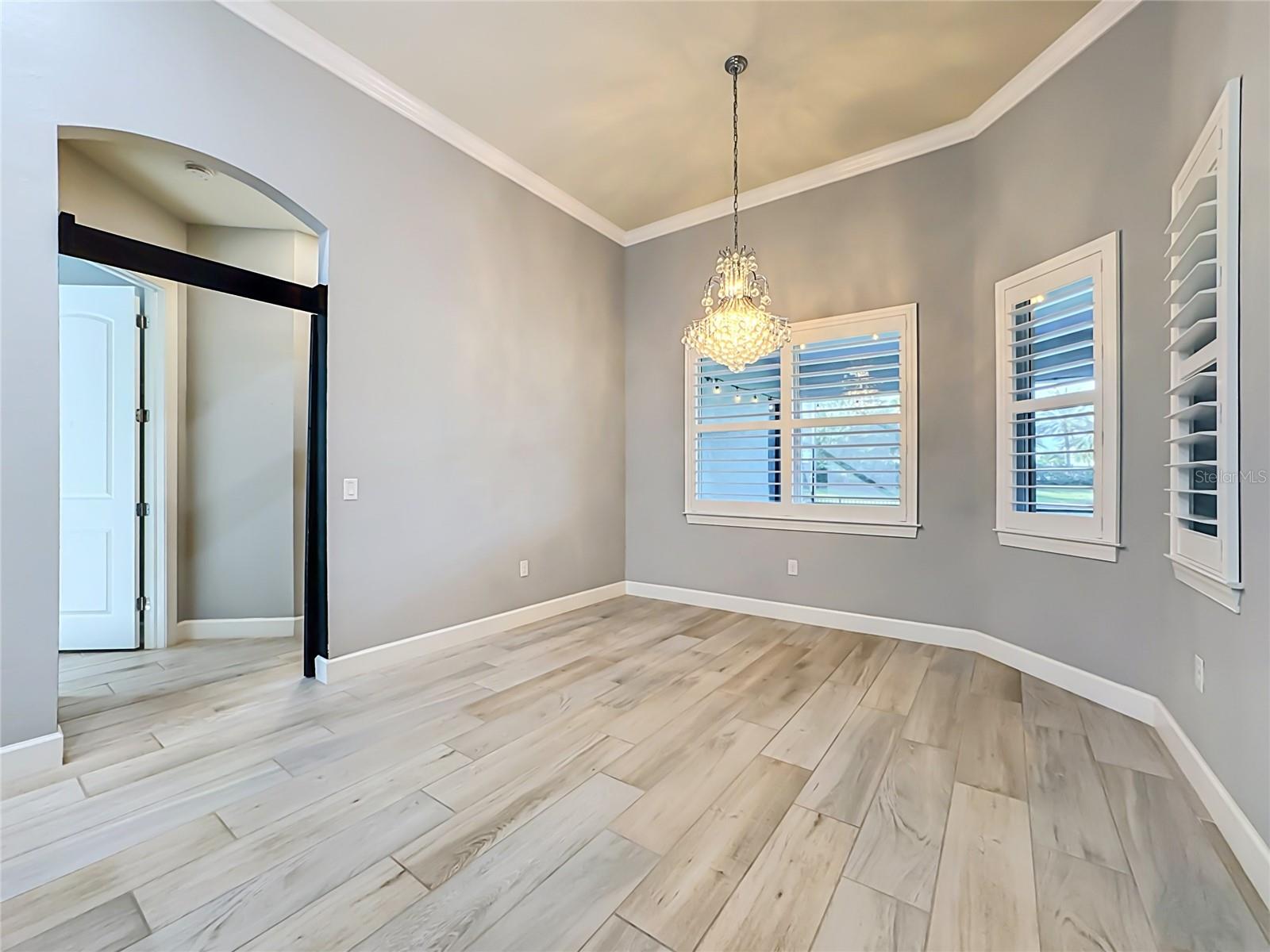 11824 Blue Hill Trl Property Photo 13