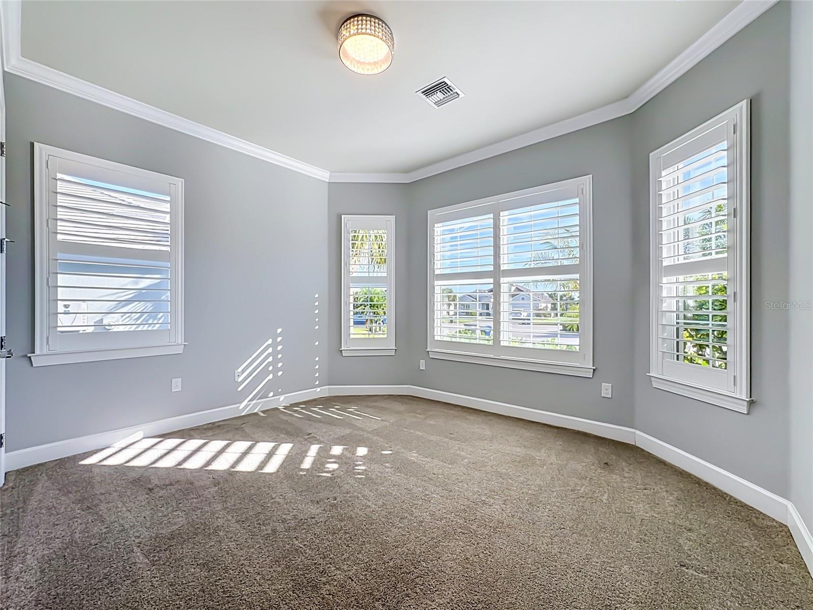 11824 Blue Hill Trl Property Photo 14