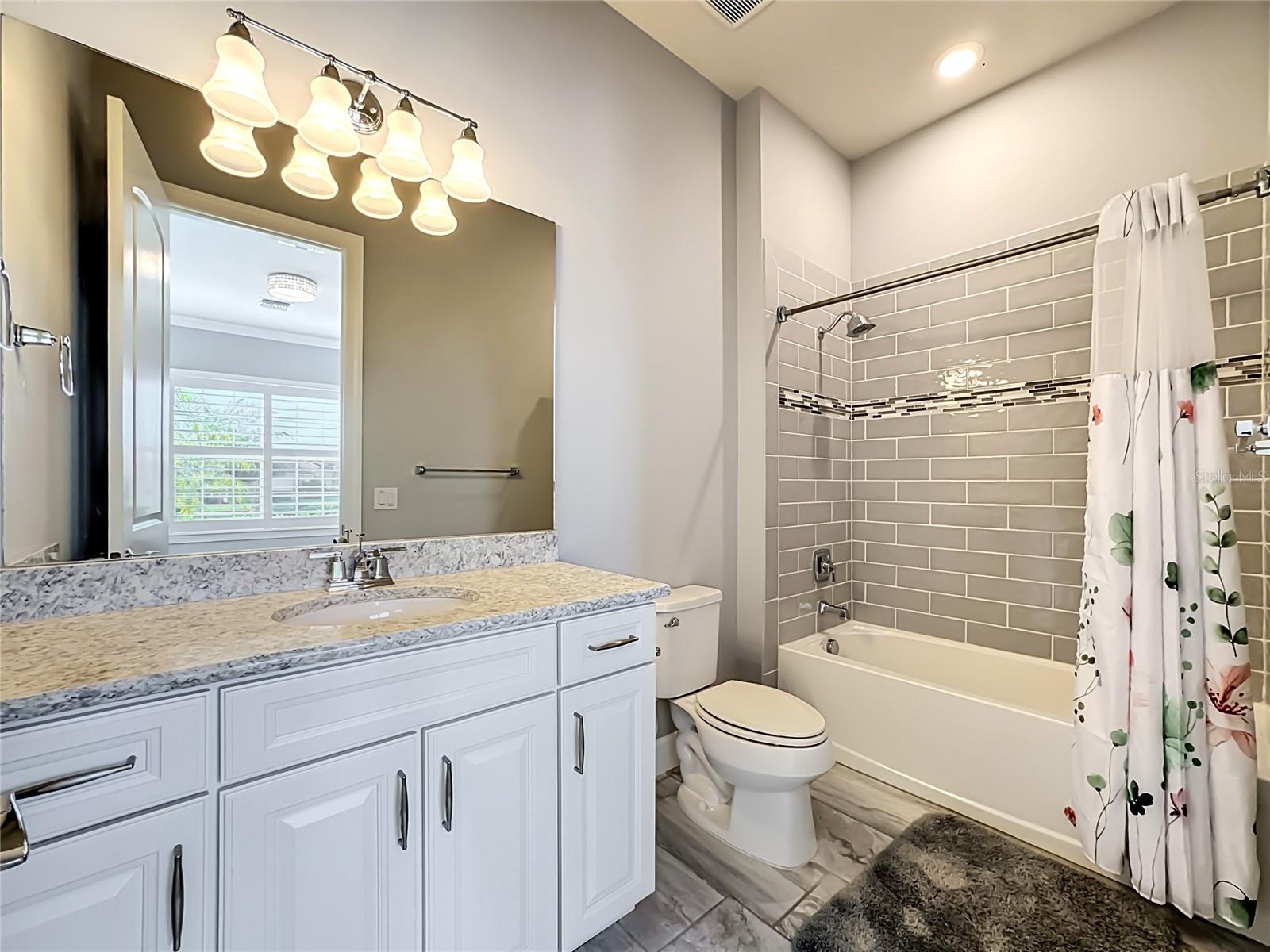 11824 Blue Hill Trl Property Photo 15