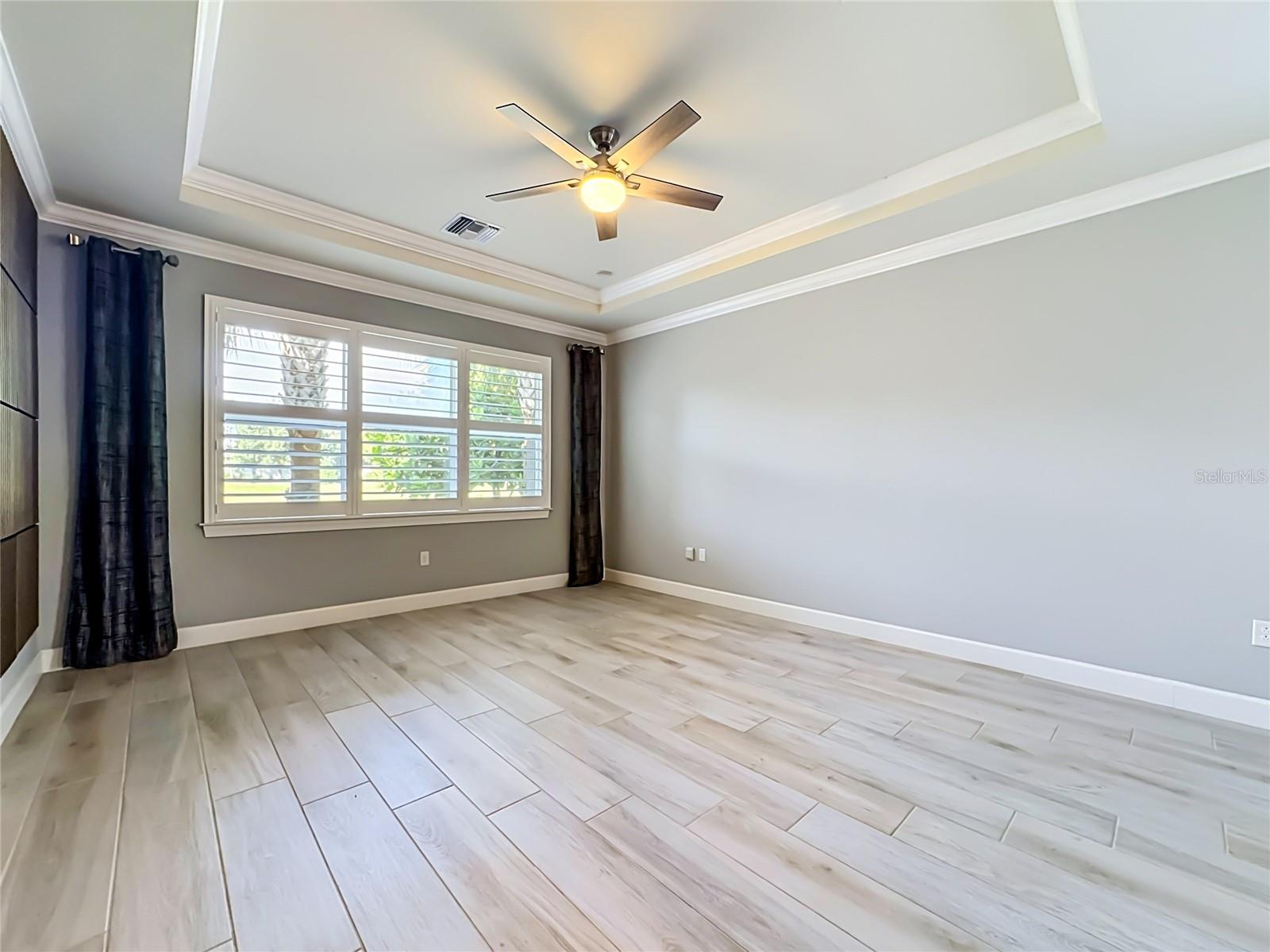 11824 Blue Hill Trl Property Photo 16